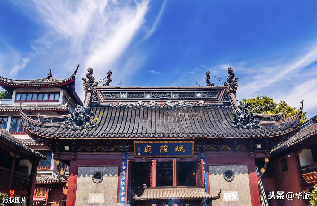 上海市區攻略日游景點_上海市區攻略日游地圖_上海市區二日游攻略