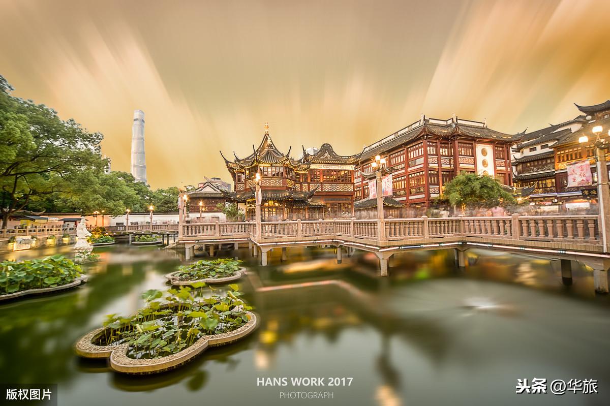 上海市區攻略日游景點_上海市區二日游攻略_上海市區攻略日游地圖