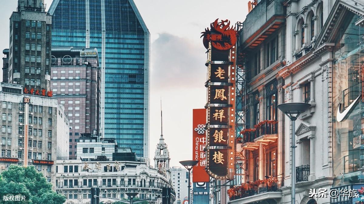上海市區攻略日游景點_上海市區攻略日游地圖_上海市區二日游攻略
