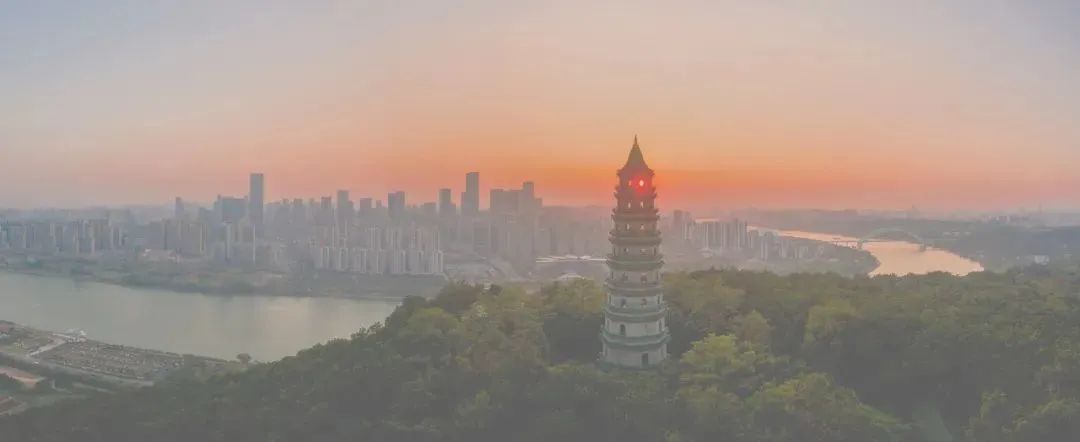 南寧方特推薦玩的項目_南寧方特攻略_南寧方特游玩攻略推薦游玩項目
