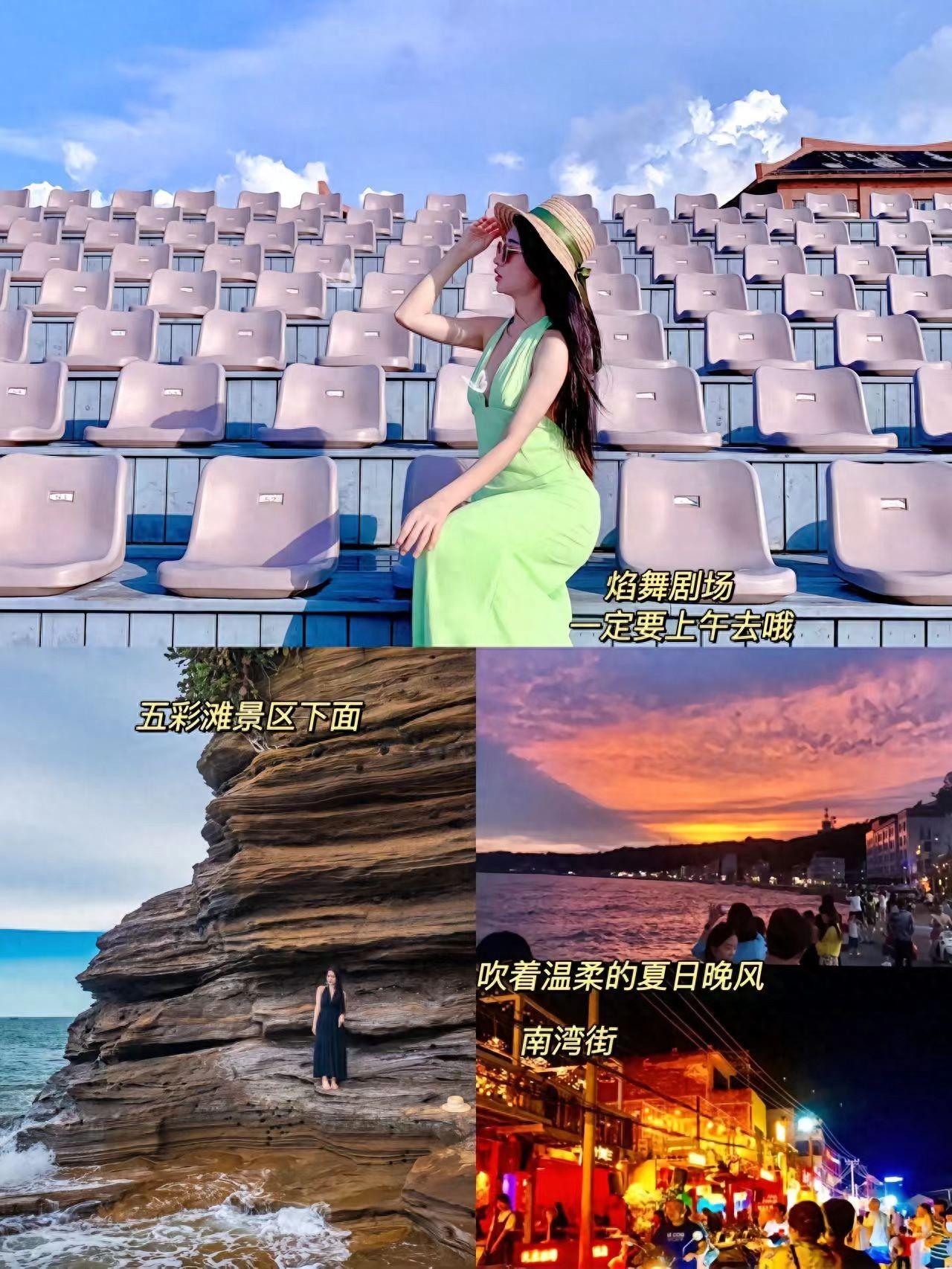 桂林旅游攻略必去景點順序_桂林游必去景點旅游攻略_桂林旅游必看景點