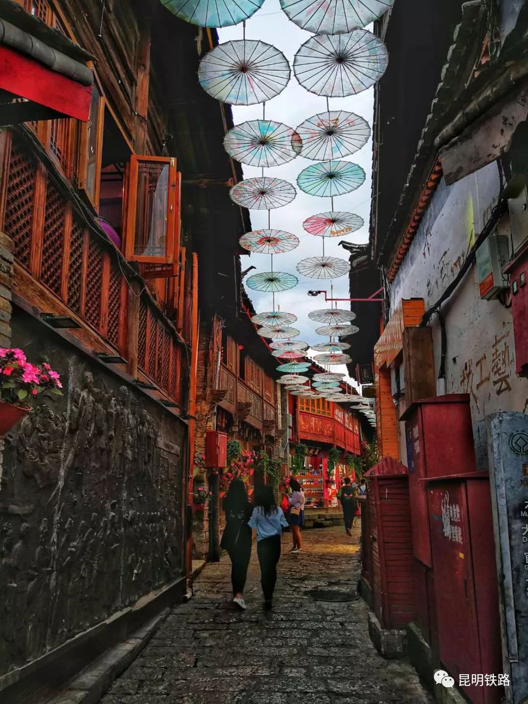 云南麗江旅游必去的景點攻略_云南麗江必去景點_云南麗江旅游景點攻略