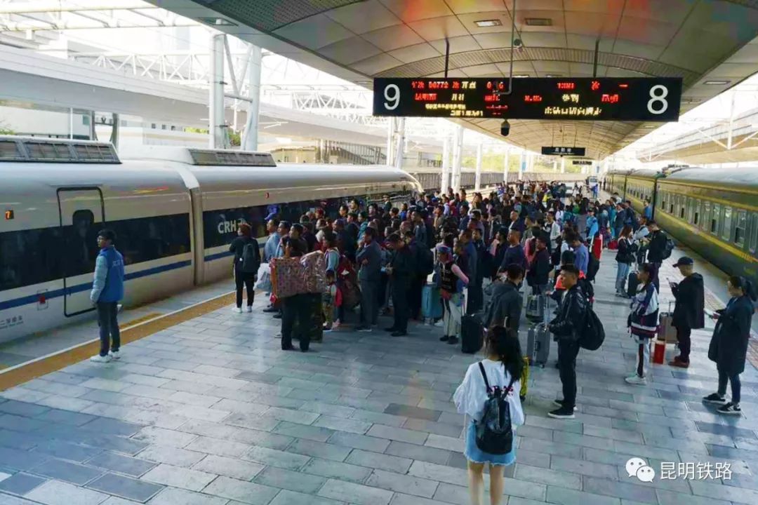 云南麗江旅游景點攻略_云南麗江必去景點_云南麗江旅游必去的景點攻略