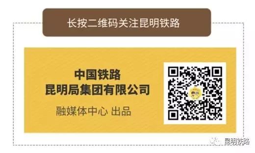 云南麗江必去景點_云南麗江旅游景點攻略_云南麗江旅游必去的景點攻略