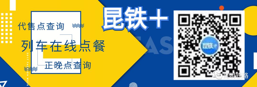 云南麗江旅游景點攻略_云南麗江旅游必去的景點攻略_云南麗江必去景點