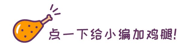 云南麗江旅游景點攻略_云南麗江必去景點_云南麗江旅游必去的景點攻略