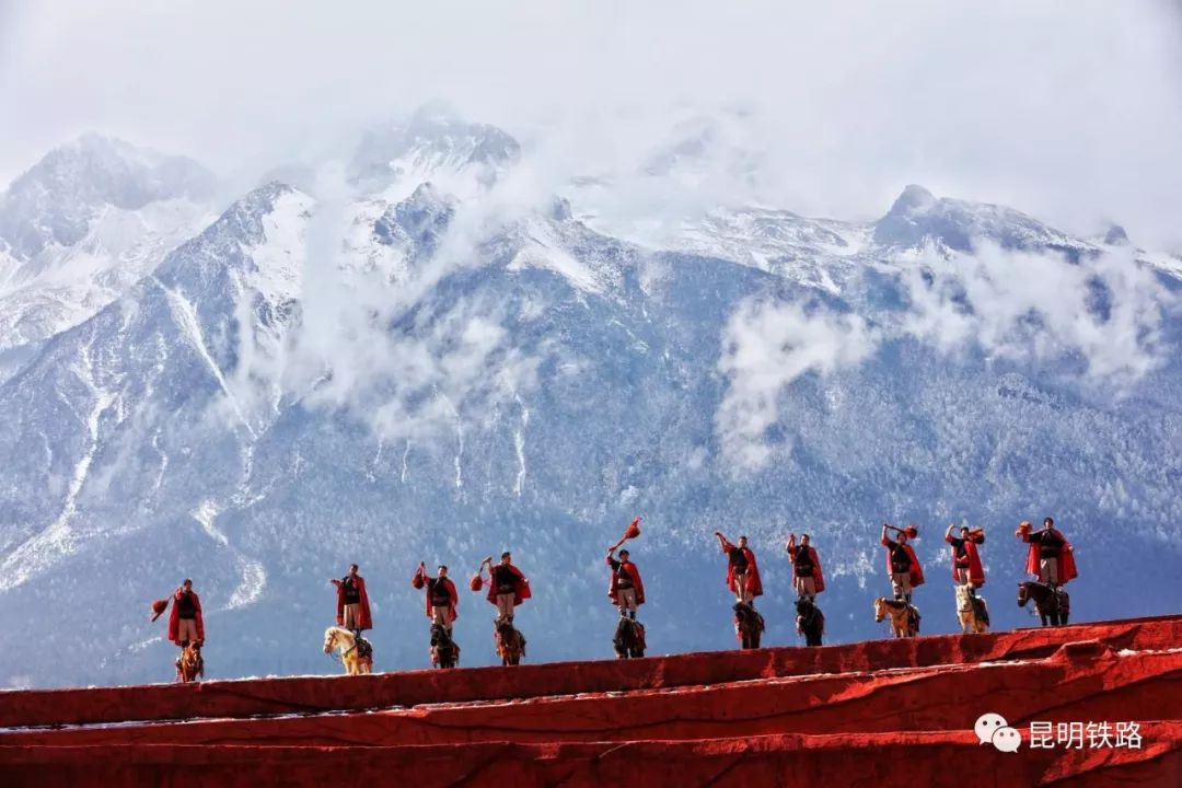 云南麗江旅游景點攻略_云南麗江旅游必去的景點攻略_云南麗江必去景點