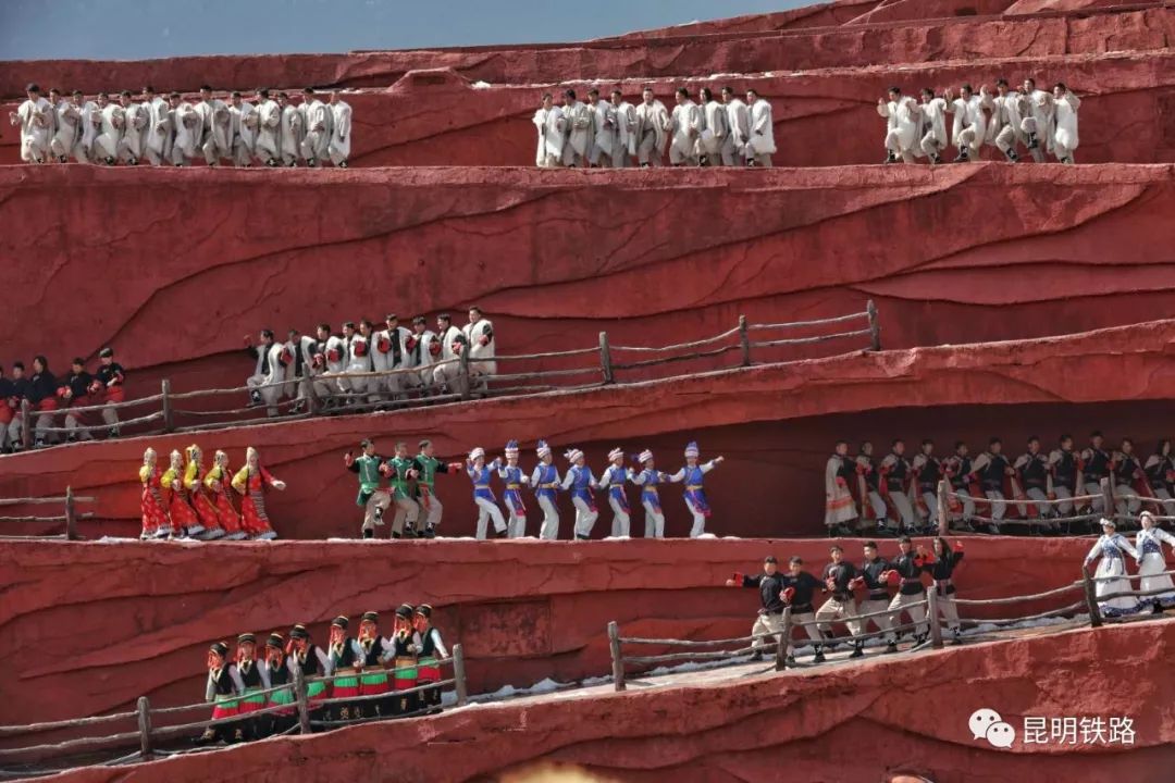 云南麗江必去景點_云南麗江旅游必去的景點攻略_云南麗江旅游景點攻略