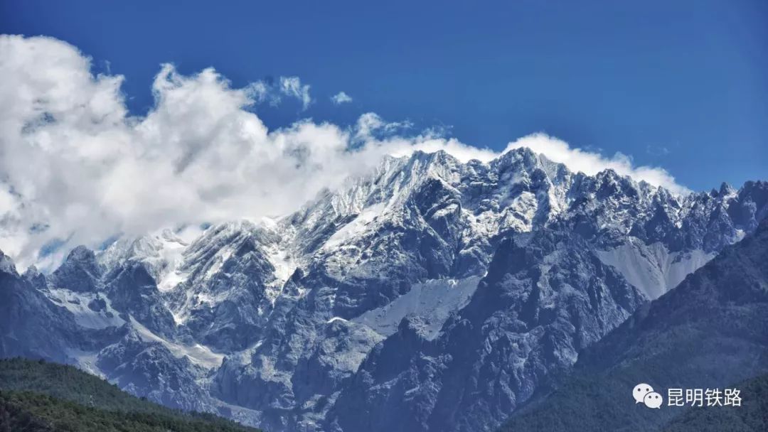 云南麗江旅游景點攻略_云南麗江旅游必去的景點攻略_云南麗江必去景點