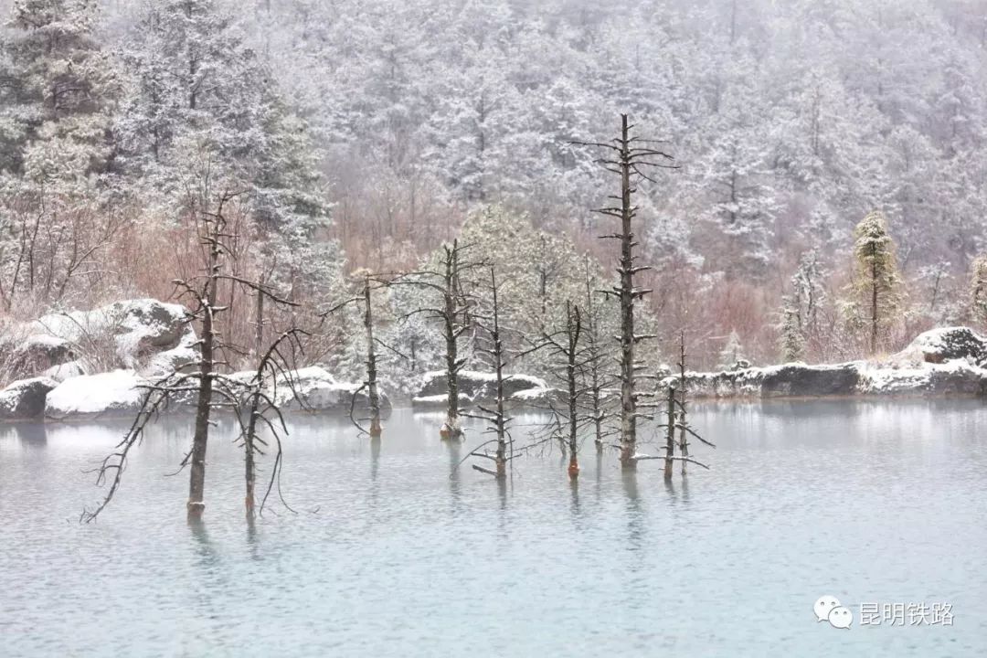 云南麗江旅游景點攻略_云南麗江必去景點_云南麗江旅游必去的景點攻略