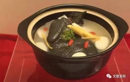 文登昆崳山旅游攻略_昆崳山文登那邊開沒開_文登昆崳山五大景區哪個最好