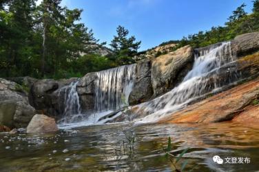 文登昆崳山旅游攻略_昆崳山文登那邊開沒開_文登昆崳山五大景區哪個最好