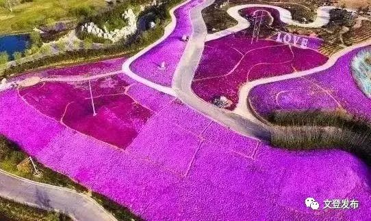 文登昆崳山五大景區哪個最好_文登昆崳山旅游攻略_昆崳山文登那邊開沒開