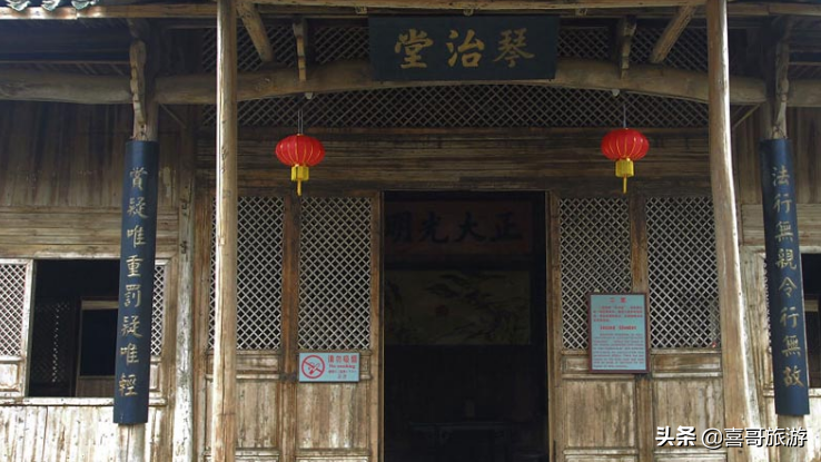 景德鎮旅游全攻略_景德鎮的旅游攻略_景德鎮旅游路線推薦