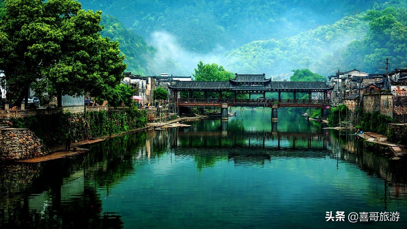 景德鎮旅游路線推薦_景德鎮旅游全攻略_景德鎮的旅游攻略