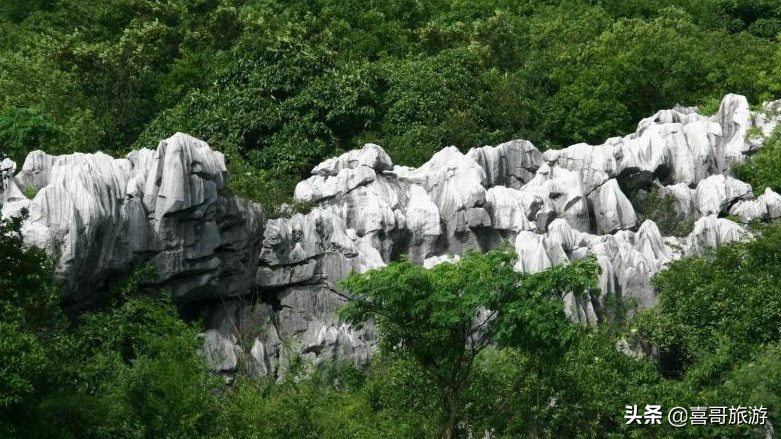 景德鎮的旅游攻略_景德鎮旅游路線推薦_景德鎮旅游全攻略