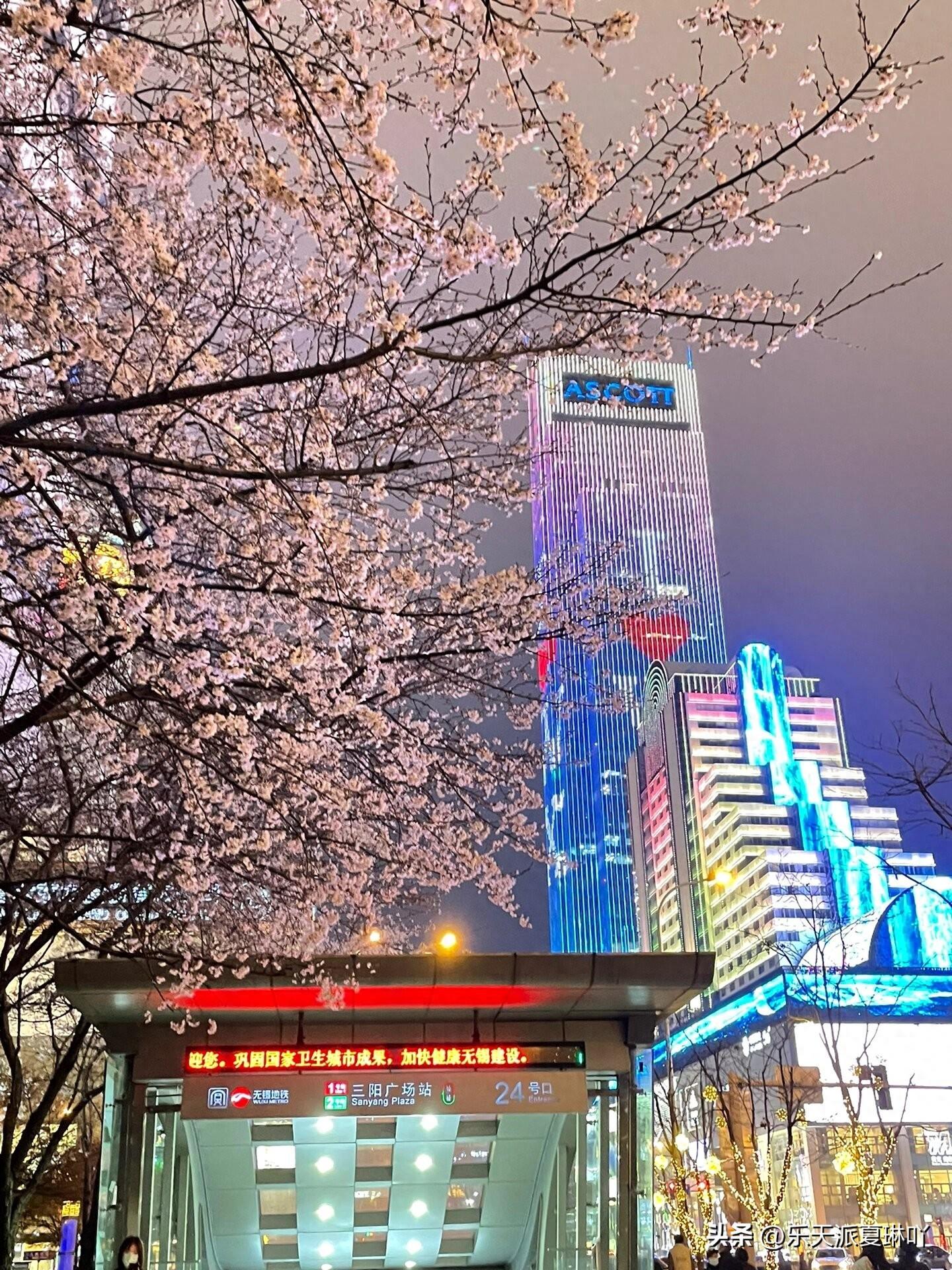 10月無錫旅游景點攻略_2021無錫景點_無錫景點價格