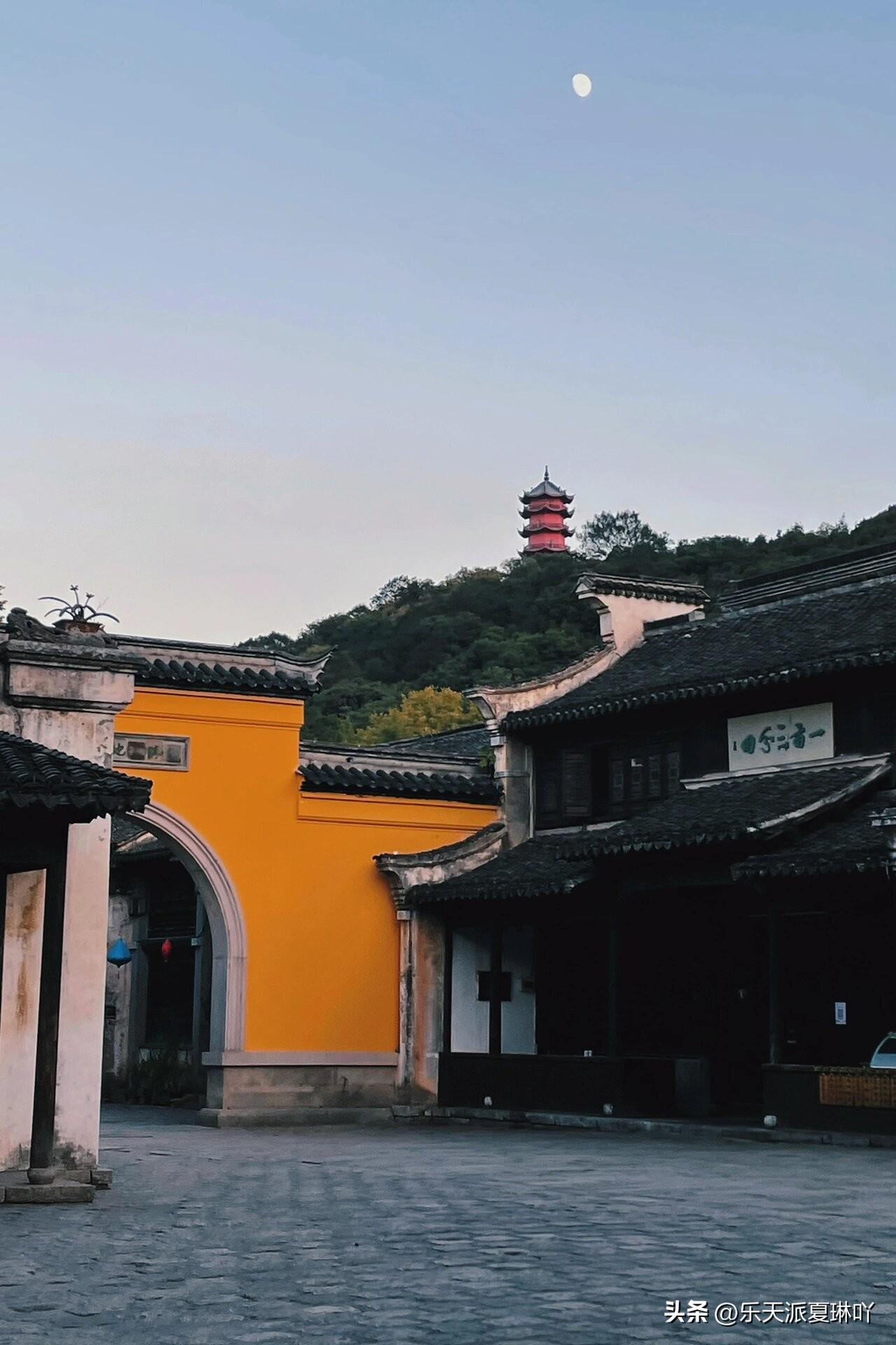 10月無錫旅游景點攻略_無錫景點價格_2021無錫景點