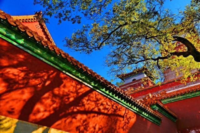 北京親子游玩攻略一天_北京親子游玩攻略三天介紹_親子游玩北京