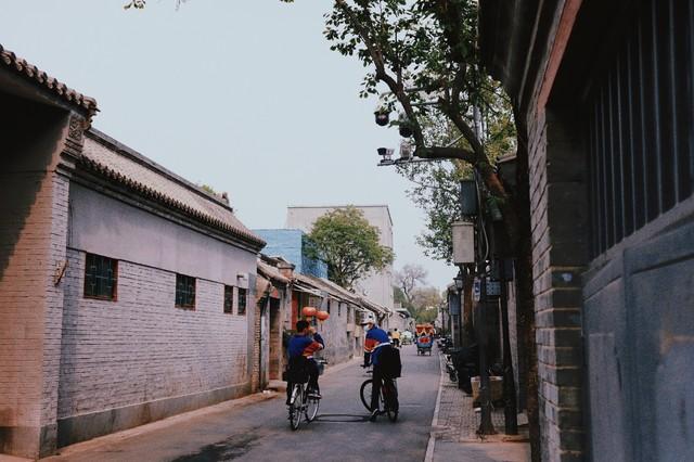 北京親子游玩攻略一天_北京親子游玩攻略三天介紹_親子游玩北京