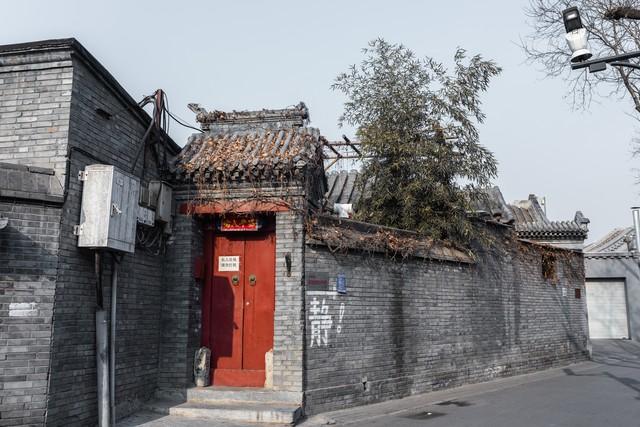 親子游玩北京_北京親子游玩攻略三天介紹_北京親子游玩攻略一天