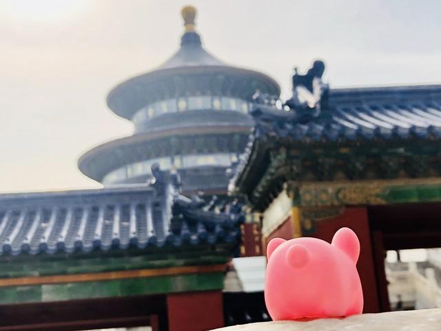 北京親子游玩攻略三天介紹_親子游玩北京_北京親子游玩攻略一天