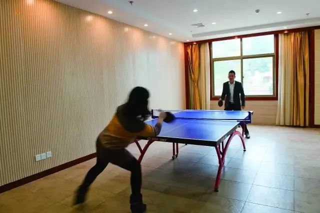 疊巖湯泉怎么樣_七疊溫泉游玩攻略_疊水灣溫泉