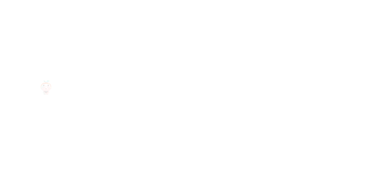疊巖湯泉怎么樣_疊水灣溫泉_七疊溫泉游玩攻略