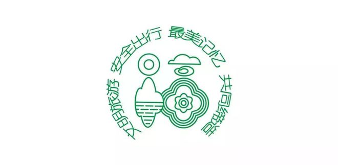 疊水灣溫泉_疊巖湯泉怎么樣_七疊溫泉游玩攻略