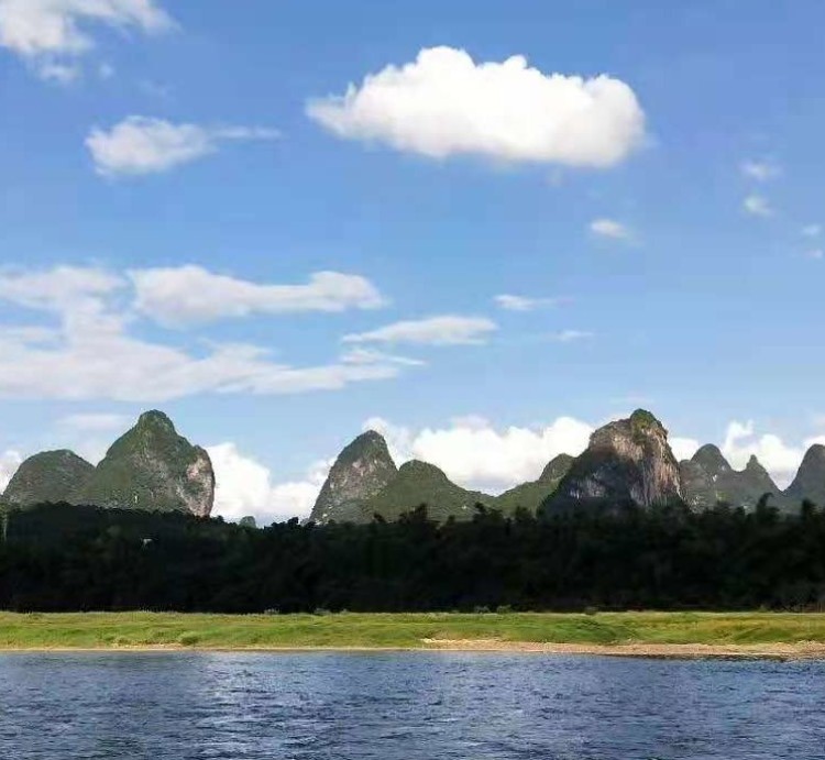 桂林北海旅游攻略_桂林北海攻略旅游路線_桂林北海旅游自由行攻略