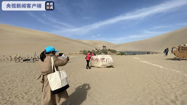 天水麥積山高清圖_天水麥積山旅游攻略路線_天水麥積山旅游路線圖