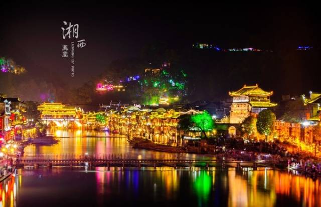 張家界攻略景區自由行路線_張家界景區自由行攻略_張家界攻略景區自由行路線圖