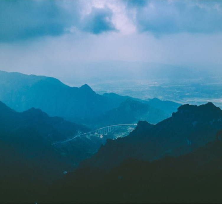張家界景區(qū)游玩攻略_張家界游玩攻略路線_詳細(xì)張家界旅游攻略