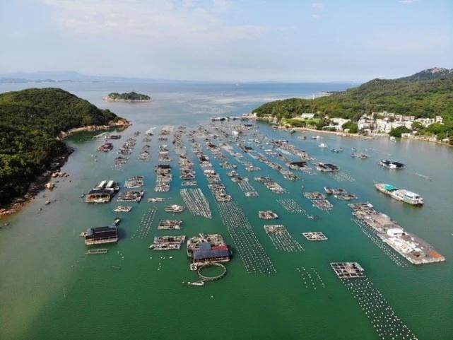 廣州自駕汕頭南澳島游玩攻略_汕頭南澳島自駕一日游攻略_汕頭南澳島自駕旅游攻略