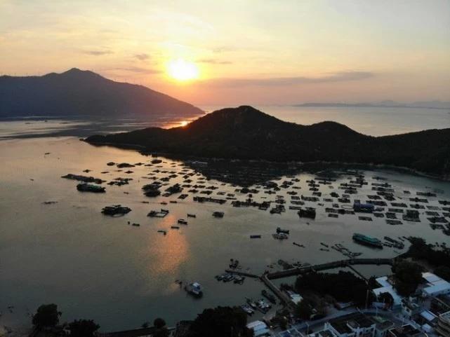 汕頭南澳島自駕一日游攻略_廣州自駕汕頭南澳島游玩攻略_汕頭南澳島自駕旅游攻略