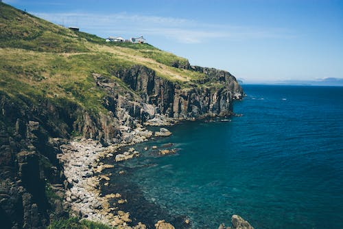 仙游旅游景點攻略_仙游旅游攻略_仙游旅游攻略二日游