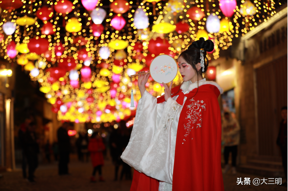 2014杭州百強企業_大金湖旅游攻略_月經期可以掛參麥嗎