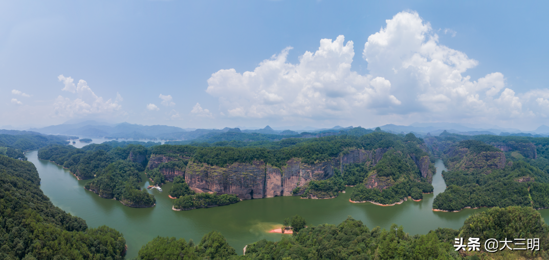 2014杭州百強企業_月經期可以掛參麥嗎_大金湖旅游攻略