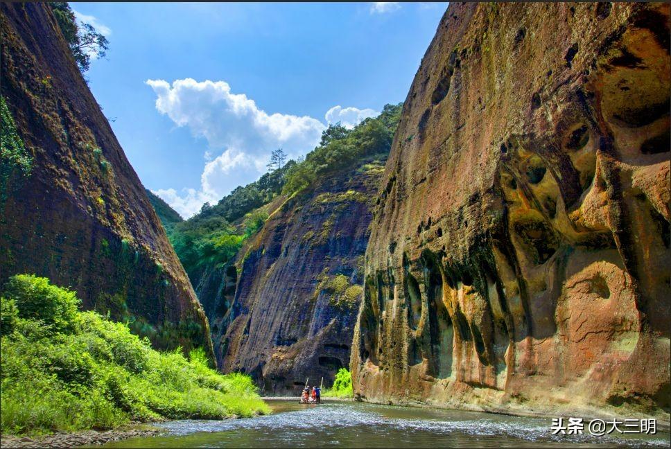 2014杭州百強企業_大金湖旅游攻略_月經期可以掛參麥嗎