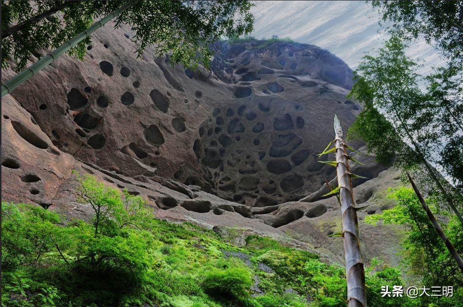 月經期可以掛參麥嗎_2014杭州百強企業_大金湖旅游攻略
