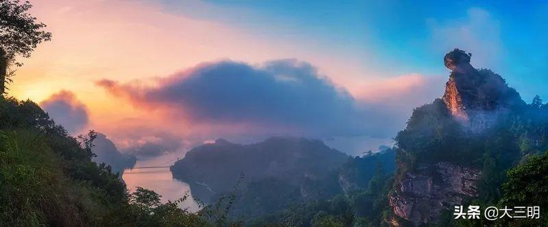 大金湖旅游攻略_2014杭州百強企業_月經期可以掛參麥嗎