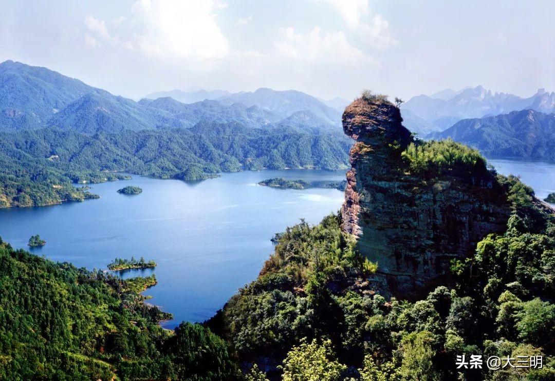 2014杭州百強企業_大金湖旅游攻略_月經期可以掛參麥嗎