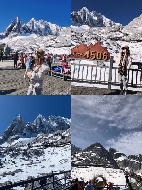云南文山旅游最佳路線_云南文山旅游攻略景點必去_去云南文山旅游景點有哪些
