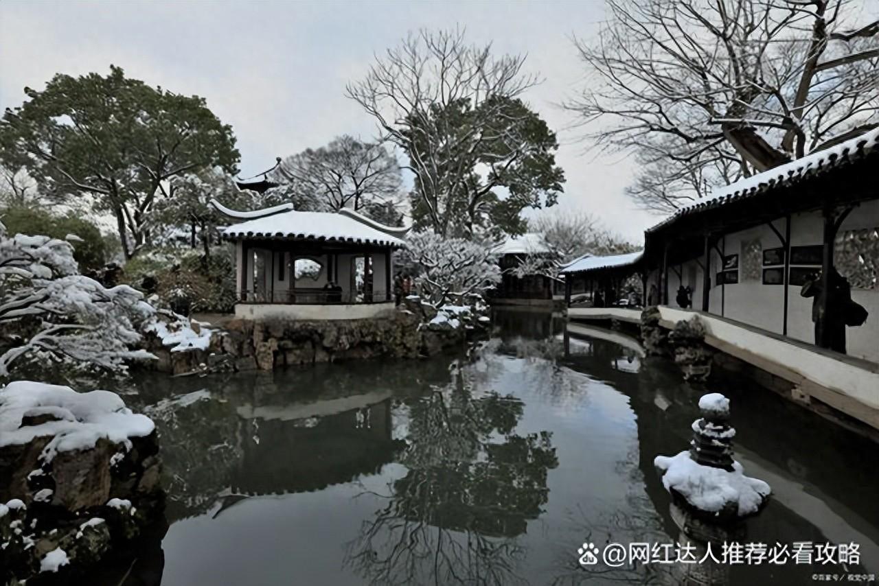古鎮西塘門票多少錢_古鎮西塘的圖片_西塘古鎮旅游攻略一日游