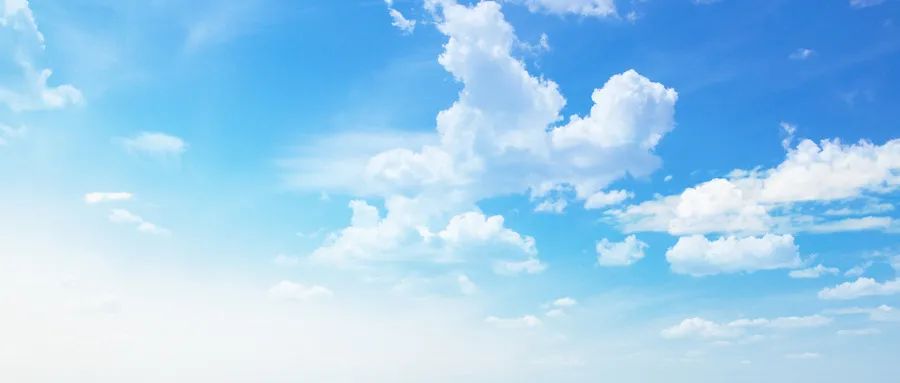 佛山旅游攻略1日游_佛山旅游景點一日游攻略_佛山攻略日游旅游路線