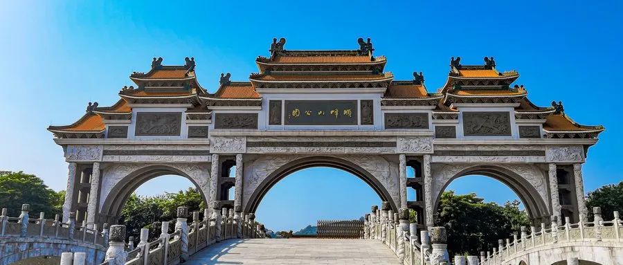 佛山旅游攻略1日游_佛山攻略日游旅游路線_佛山旅游景點一日游攻略