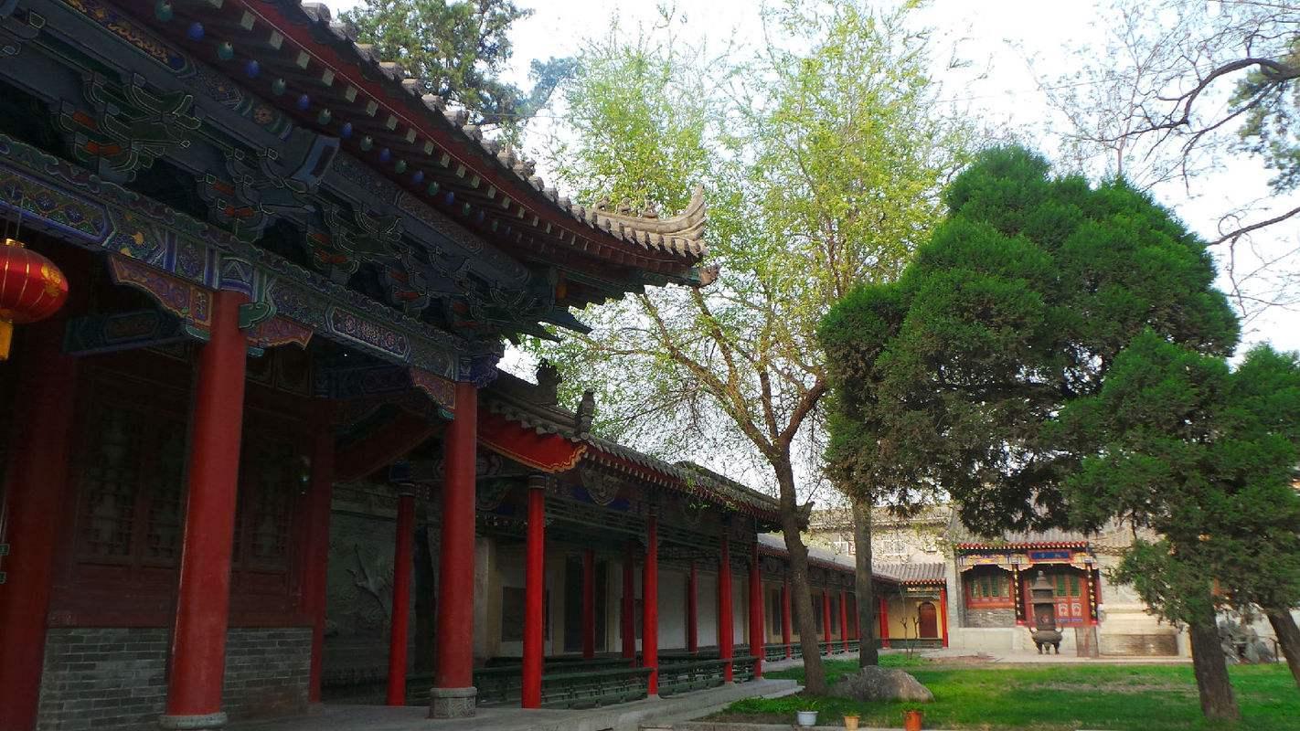 登華山攻略_華山登山路線多長(zhǎng)_華山登上路線