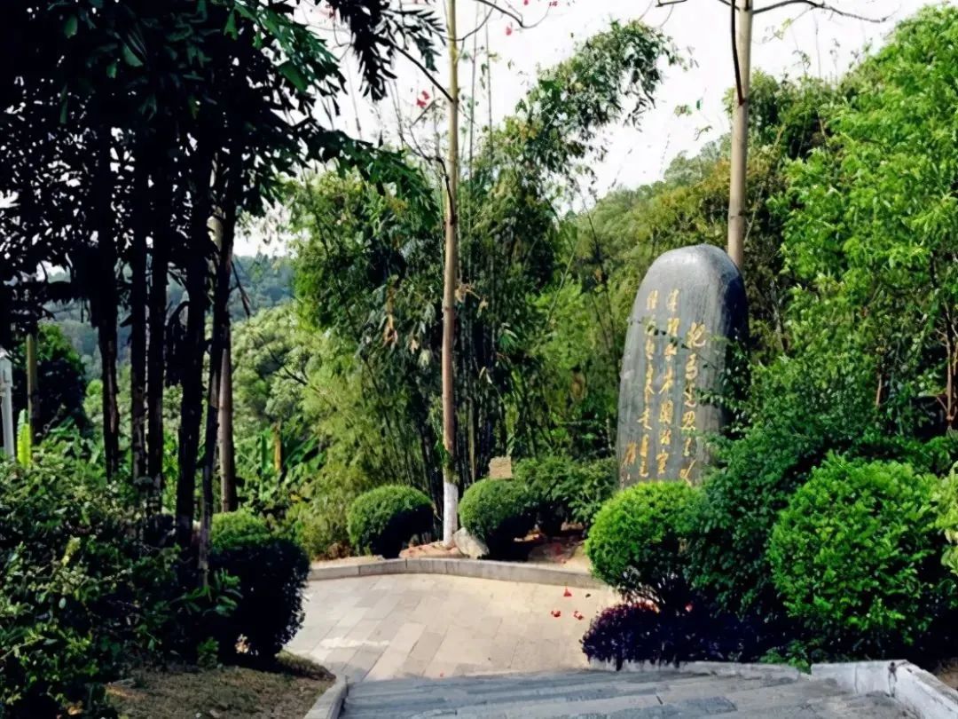 百色旅游景點攻略_百色旅游景區_百色旅游攻略必去景點