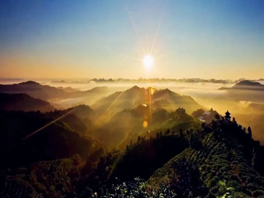 百色旅游景區_百色旅游攻略必去景點_百色旅游景點攻略
