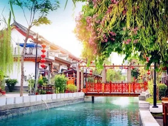 百色旅游景點攻略_百色旅游攻略必去景點_百色旅游景區
